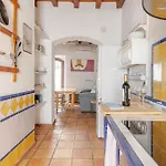 Casa En Triana Con Terraza Privada Nyaraló